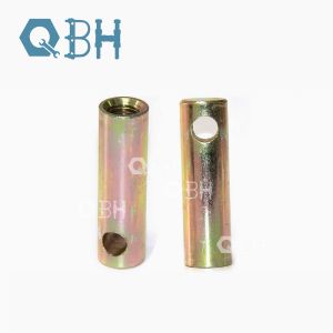 Barrel Sleeve Ferrule Lifting Socket Insets Concrete Formwork M10 - M25