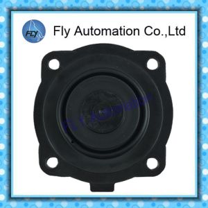 Diaphragm Repair Kit K2546 CAC25T4 RCAC25FS4 CAC25DD4 AG8113901 Shockwave