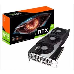 New Arrival RTX 40 Series Ge Force RTX 4090 4080 24GB 16GB Gaming Graphics Card