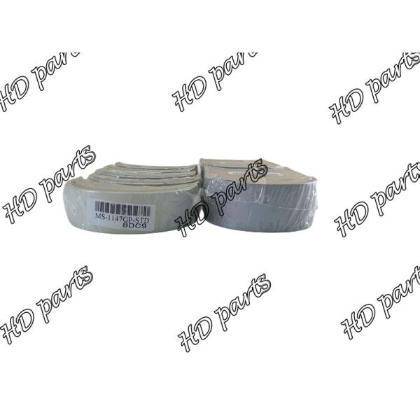 Quality 8DC9 Engine Spare Part Large And Small Tiles ME093879 21219-32010 For Mitsubishi wholesale