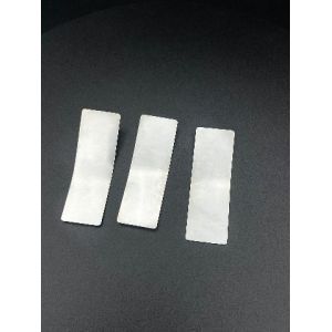 Cheap Customized Stamping Automotive Parts Durable 0.01mm Tolerance for sale