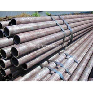 cheap JIS G3444 STK540 seamless pipe tube