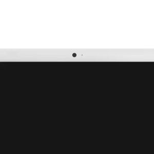 2023 IMac Pro 5K Full LCD Touch Screen 24'' A2874