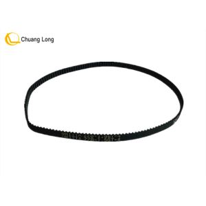 ATM Machine Parts Hitachi V2G Card Reader TS-EC2G-U13210H 228-1.5GT-4 Belt