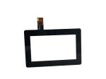 7 Inch Projected Capacitive Touch Screen with I2C Interface and 5 Point touch