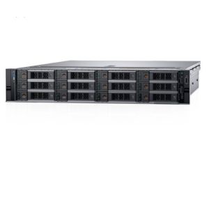 PowerEdge R750 Server 3rd-Gen Intel Xeon Scalable Processors And 40 Cores For