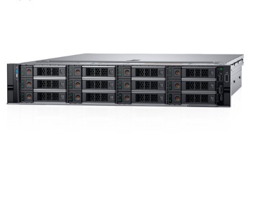 PowerEdge R750 Server 3rd-Gen Intel Xeon Scalable Processors And 40 Cores For