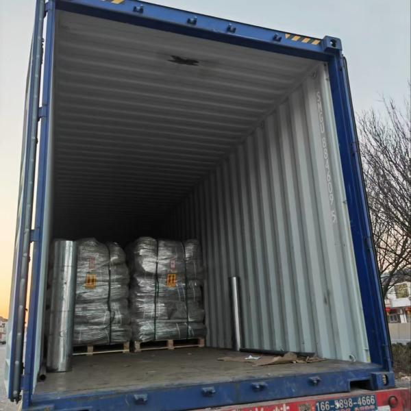 Customizable Plastic Vest Carrier Bags For Branding And Product Information 20