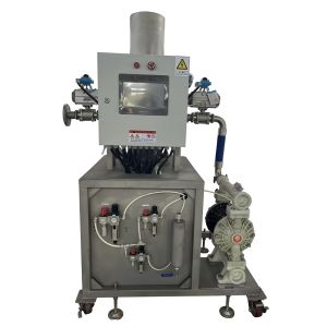 Customized Design Grate Magnet N52 Neodymium Magnetic Grid Filter Magnetic Sieve