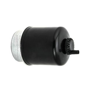 Fuel water separator RE62418 fuel filter RE62418