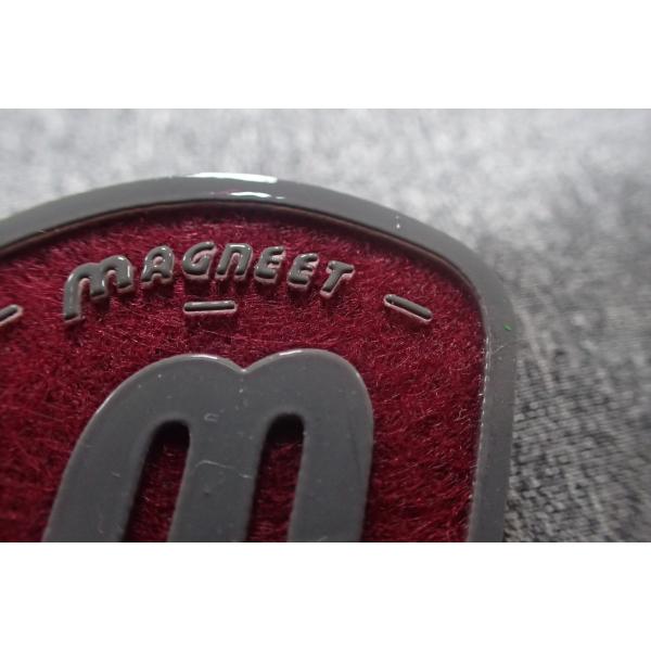 Quality Handmade Silicon Screen Printing Shoes Felt Logo Patches wholesale