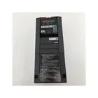 Cheap FR-E840-0040-4-60 Mitsubishi PLC with 12 Months for sale