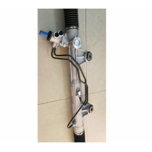 ST16949 L200 Mitsubishi Steering Rack Hydraulic Power For KK1T 4410A603