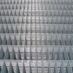 Buy cheap China Supplier of 1/2 Galvanized Welded Wire Mesh 25mm Hole High Quality Low from wholesalers