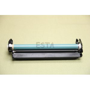 Canon IR1600 Photoconductor Unit NPG20 GPR8 C - EXV5 PCU for Canon IR 1610 IR