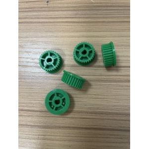 China wicnor CCDM VM3 Wincor Gear Pulley 01750047740 01750101956-05 30T X 9W Receiving Issuing 01750047740 on sale