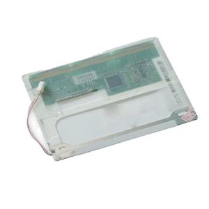 Wholesale 6.4 Inch LB064V02-TD01 640*480 Lcd Display Panel LB064V02-TD01 in