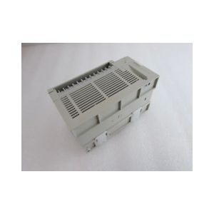 QJ51AW12AL Omron Japan PLC Industrial Automation Solutions for Businesses