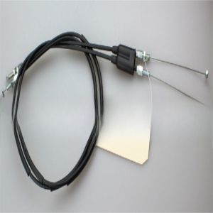 Door Lock Line Door Handle Release Cable For Automobile