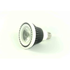 Dimmable LED PAR30 E27 Led Spot Lamps 12W 800LM COB LED view angle 24 degree