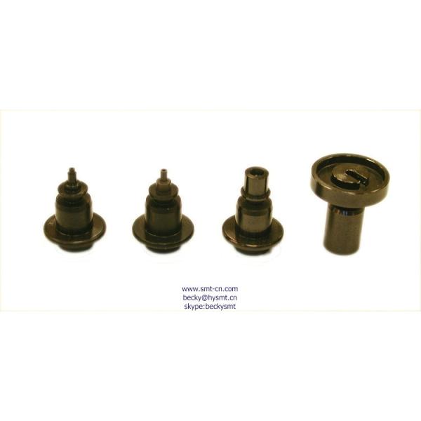 Samsung CP40LV Nozzles