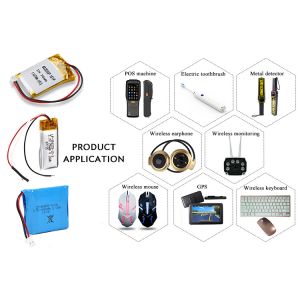 Prismatic Lipo4 Battery Cell 3.2V 100Ah 48173125 Rechargeable Lifepo4 Prismatic