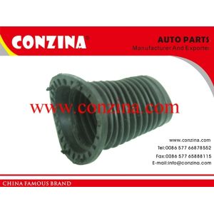 China Daewoo Matiz/spark shock absorber boot CR material good quality 96535008 on sale