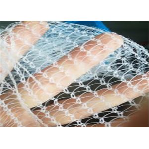 Cheap UV Treatment Orchard Anti Hail Net Used In Greenhouse Construction for sale