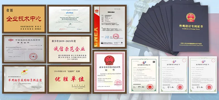 9-10 High pressure Coupling driving Radpid cleaning Dust removal centrifugal fan with ac motor