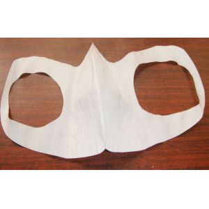 Overall Automation Mask Making Machine/1+2 Mask Making Machine