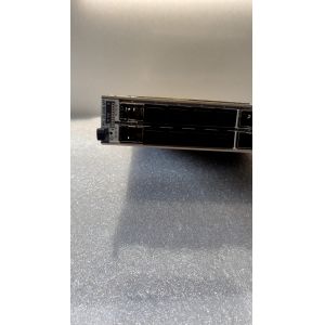 MX240 MX480 MX960 Juniper Products MIC-3D-20GE-SFPP 10 Port 10Gb SFP+