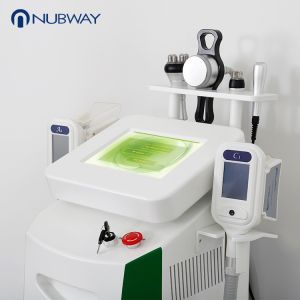 cryotherapy device cryolipolysis freezing fat criolipolisis slimming machine in