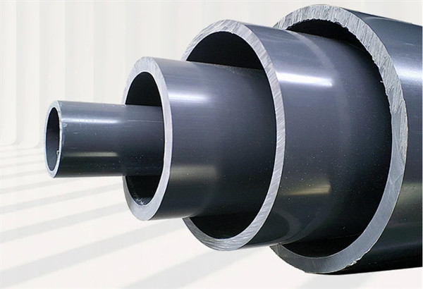 HDPE Pipe Extrusion Machine Manufacturer Extrusion Line 1 Year Warranty