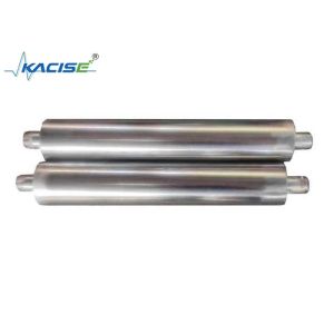 Magnetic Softener Magnetic Water Descaler Softener Permanent Magnetic Water