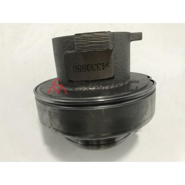 Quality 643 308 800 MX 300 Sachs Clutch Kits 120*60.4*95.6mm Clutch Release Bearing wholesale