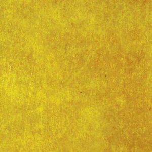 Grid Thermal Electrical Insulation Cloth With Glue Material For Dry Transformer