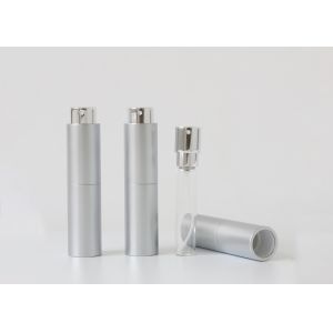 8ml 10ml Aftershave Empty Travel Refillable Perfume Atomiser