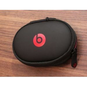 Beats By Dr. Dre Powerbeats 2 2.0 Wireless Bluetooth PB 2.0 In-Ear Headphones