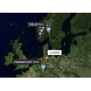 Competitive Rate Air Freight Shipping Services Business Carrier And Forwarding