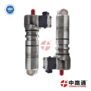 Parts of unit injector 0 414 799 005 bosch unit pump pdf A0280745902 fits