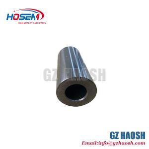 ISUZU 4JB1T Engine Cylinder Block Assembly - OEM Replacement