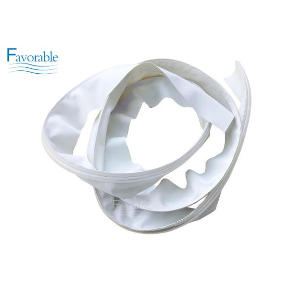 Sealing Barrier Strip Apply to Auto Cutter GT7250 90246000 1.7M 90246001 2.0M