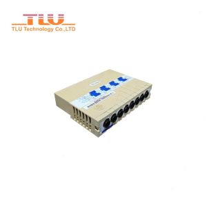 Ovation 1C31116G04 Analog Input Module Emerson Module