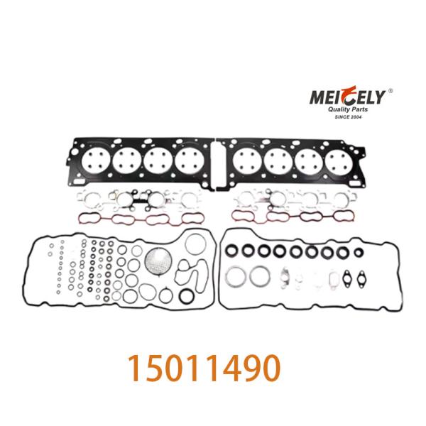 Engine Parts 15011490 4729050042 Engine Gasket Kit FOR VOLVO