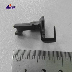 ATM Spare Parts Diebold Opteva Fender Wide 1.5 Version 49242432000A-11