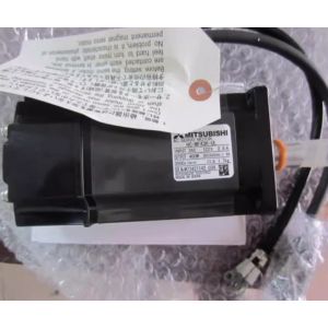 SGMG-60A2BAC Rated Speed Industrial Servo Motor HF Series Versatile Applications