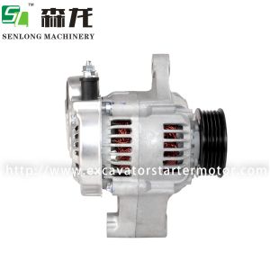 1012111130,1012111131,12353N,RE70268,RE72916,RE729161,TY25240,1012111130