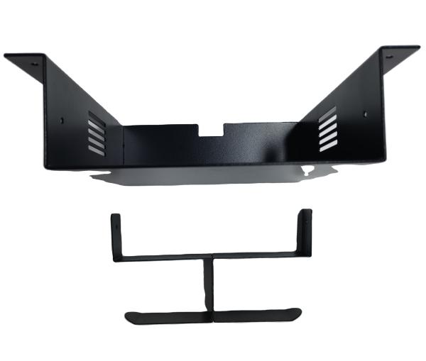 Quality Say Goodbye to Messy Desks with Bolt Inserting Type Desktop Storage Racks and Drawers wholesale