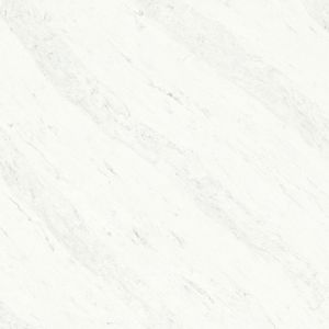 Weathering Building Quartzite Slabs 3200x1600 Polished White Quartz Countertops