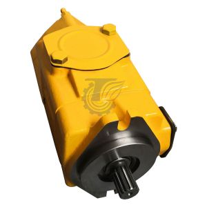 9J5075 9J-5075 FOR COMPATIBLE 621B 621E 621F 621G 627F 627G EXCAVATOR PARTS